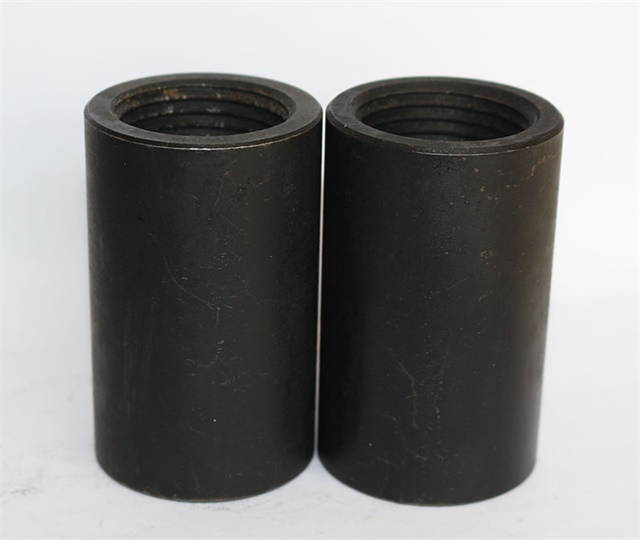 东源合金钢筋<font style='color:red'>套筒</font>